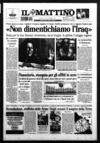 giornale/TO00014547/2004/n. 269 del 30 Settembre